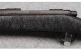 Remington 700 Sendero in 7mm Remington Magnum - 7 of 9