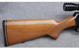 Browning BAR in 7mm Remington Magnum - 2 of 9