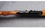 Browning BAR in 7mm Remington Magnum - 5 of 9
