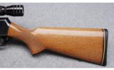 Browning BAR in 7mm Remington Magnum - 8 of 9