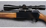 Browning BAR in 7mm Remington Magnum - 7 of 9