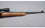 Browning BAR in 7mm Remington Magnum - 4 of 9