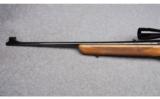 Browning BAR in 7mm Remington Magnum - 6 of 9