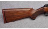 Sako 85L in .300 Winchester Magnum - 2 of 8