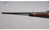 Sako 85L in .300 Winchester Magnum - 6 of 8
