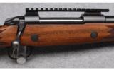 Sako 85L in .300 Winchester Magnum - 3 of 8