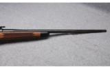 Sako 85L in .300 Winchester Magnum - 4 of 8