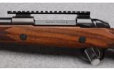 Sako 85L in .300 Winchester Magnum - 7 of 8
