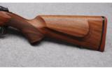 Sako 85L in .300 Winchester Magnum - 8 of 8