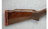 Remington 870 Classic Trap 12 Gauge - 5 of 7