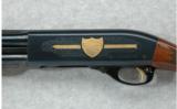 Remington 870 Classic Trap 12 Gauge - 4 of 7