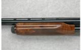 Remington 870 Classic Trap 12 Gauge - 6 of 7