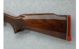 Remington 870 Classic Trap 12 Gauge - 7 of 7