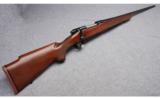 Winchester 70 XTR in .300 H & H Magnum - 1 of 9