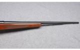 Winchester 70 XTR in .300 H & H Magnum - 4 of 9