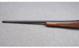Winchester 70 XTR in .300 H & H Magnum - 6 of 9