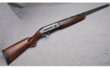 Remington 105 CTI Shotgun in 12 Gauge - 1 of 9