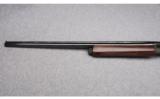 Remington 105 CTI Shotgun in 12 Gauge - 6 of 9