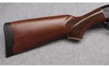 Remington 105 CTI Shotgun in 12 Gauge - 2 of 9