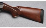 Remington 105 CTI Shotgun in 12 Gauge - 8 of 9