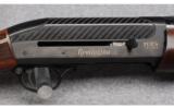 Remington 105 CTI Shotgun in 12 Gauge - 3 of 9