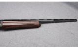 Remington 105 CTI Shotgun in 12 Gauge - 4 of 9
