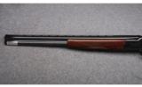 Browning Citori Shotgun in 12 Gauge - 6 of 9