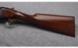Browning Citori Shotgun in 12 Gauge - 8 of 9