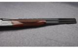 Browning Citori Shotgun in 12 Gauge - 4 of 9
