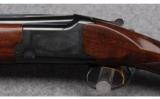 Browning Citori Shotgun in 12 Gauge - 7 of 9