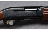 Remington 1100 Classic Trap Shotgun in 12 Gauge - 3 of 8