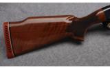 Remington 1100 Classic Trap Shotgun in 12 Gauge - 2 of 8