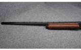 Remington 1100 Classic Trap Shotgun in 12 Gauge - 6 of 8