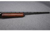 Remington 1100 Classic Trap Shotgun in 12 Gauge - 4 of 8