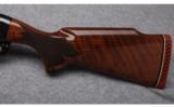 Remington 1100 Classic Trap Shotgun in 12 Gauge - 8 of 8