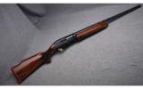 Remington 1100 Classic Trap Shotgun in 12 Gauge - 1 of 8