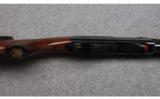 Remington 870 Wingmaster Classic Trap in 12 Gauge - 5 of 9