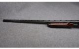 Remington 870 Wingmaster Classic Trap in 12 Gauge - 6 of 9
