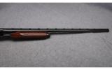 Remington 870 Wingmaster Classic Trap in 12 Gauge - 4 of 9
