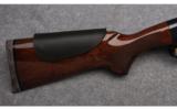 Remington 870 Wingmaster Classic Trap in 12 Gauge - 2 of 9