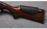 Remington 870 Wingmaster Classic Trap in 12 Gauge - 8 of 9
