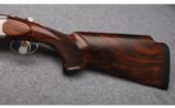 Beretta 686 Ultra Light O/U Shotgun in 12 Gauge - 9 of 9