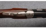 Beretta 686 Ultra Light O/U Shotgun in 12 Gauge - 6 of 9