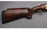 Beretta 686 Ultra Light O/U Shotgun in 12 Gauge - 2 of 9
