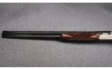 Beretta 686 Ultra Light O/U Shotgun in 12 Gauge - 7 of 9
