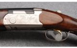 Beretta 686 Ultra Light O/U Shotgun in 12 Gauge - 8 of 9