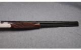 Beretta 686 Ultra Light O/U Shotgun in 12 Gauge - 4 of 9