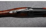Browning Superposed Lightning Shotgun in 12 Gauge - 6 of 9
