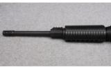 DPMS LR-308 Rifle in .308 Caliber - 6 of 8
