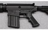 DPMS LR-308 Rifle in .308 Caliber - 7 of 8